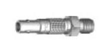 RVB.C1.0ET.F  Connectors