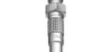 RVB.C1.0ET.F RF Adapters - Between Series