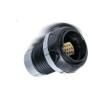 SKN.M16.NLLN  Connectors