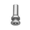 SWH.00.250.NTMV Circular Push Pull Connectors
