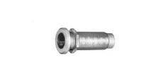 SWH.1E.650.CTMPV  Connectors