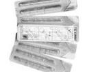 WST.KI.125.34 Hand Tools