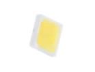 LEMWS36X80HZ2F00 High Power LEDs - White