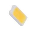 LEMWS59R80JZ0E0E High Power LEDs - White