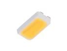 LEMWS59R80LZ31EP Optoelectronics