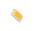 LEMWS59R80MZ31EP High Power LEDs - White