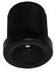 2920-650-120  Optoelectronics