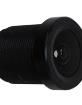 2920-650-120 Camera Lenses