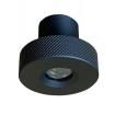 DSL612A-650-F2.0  Sensors