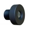 DSL612A-650-F2.0 Sensor Fixings & Accessories