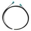 FAK-SMZSMZ 5M  Wire & Cable