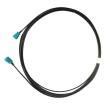 FAK-SMZSMZ 5M Computer Cables