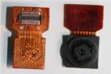 LI-3M02CM  Optoelectronics