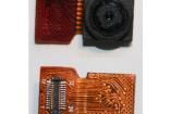 LI-3M02CM Cameras & Camera Modules