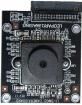 LI-5M03  Embedded Solutions
