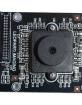 LI-5M03 Daughter Cards & OEM Boards