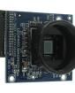 LI-5M03CS Daughter Cards & OEM Boards