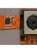 LI-5M06CMAF Cameras & Camera Modules
