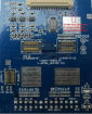 LI-APTINA-ADAPTER electronic component of Leopard Imaging