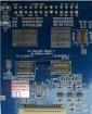 LI-APTINA-ADAPTER  Embedded Solutions