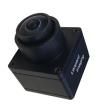LI-IMX490-GMSL2-120H Cameras & Camera Modules