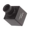 LI-AR0231-GMSL2-CFM-176H-010 Cameras & Camera Modules