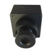 LI-AR0231-GMSL-R7-060H  Optoelectronics