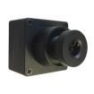 LI-AR0231-GMSL-R7-060H Cameras & Camera Modules