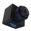 LI-AR0820-GMSL2-060H  Optoelectronics
