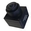 LI-AR0820-GMSL2-060H Cameras & Camera Modules