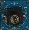 LI-CAM-AR0331  Optoelectronics