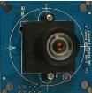 LI-CAM-AR0331 Cameras & Camera Modules