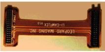 LI-CAMFLEX  Embedded Solutions