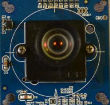 LI-CAM-IMX036 electronic component of Leopard Imaging