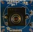 LI-CAM-IMX036  Optoelectronics