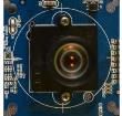 LI-CAM-IMX036 Cameras & Camera Modules