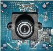 LI-CAM-IMX136-P33  Optoelectronics