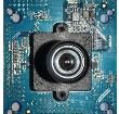 LI-CAM-IMX136-P33 Cameras & Camera Modules
