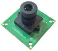 LI-CAM-IMX224-MIPI electronic component of Leopard Imaging