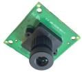 LI-CAM-IMX224-MIPI  Optoelectronics