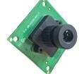 LI-CAM-IMX224-MIPI Cameras & Camera Modules