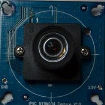 LI-CAM-M034 electronic component of Leopard Imaging