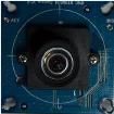 LI-CAM-M034  Optoelectronics