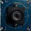 LI-CAM-M034 Cameras & Camera Modules
