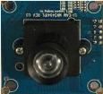 LI-CAM-MN34041  Optoelectronics