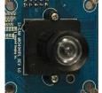 LI-CAM-MN34041 Cameras & Camera Modules