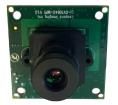 LI-CAM-OV10640-MIPI  Optoelectronics