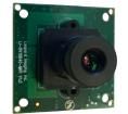 LI-CAM-OV10640-MIPI Cameras & Camera Modules