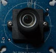 LI-CAM-OV2715 electronic component of Leopard Imaging