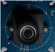 LI-CAM-OV2715  Optoelectronics